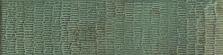 Сеттеченто Inciso Brick Jade 7.5x30