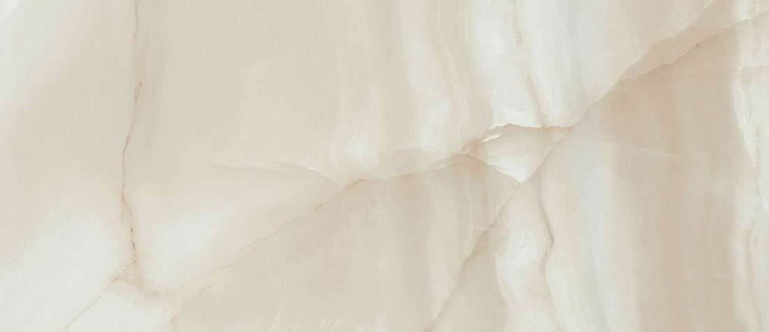 UI45 Керамогранит Mirage Onice JW 15 Luc SQ 6mm 120x278 (2780x1200)