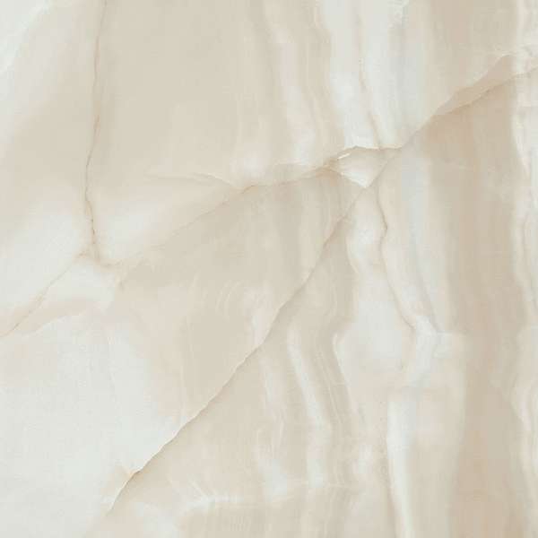 TV40 Керамогранит Mirage Onice JW 15 Nat SQ 60x60 (600x600)