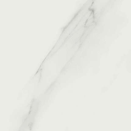 Mirage Jewels Bianco Statuario Luc Sq JW01 60x60