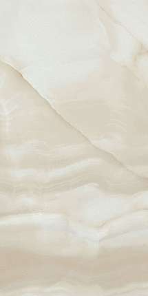 Мираж Jewels Onyks Jw 15 Nat Sq 60х119.7х9