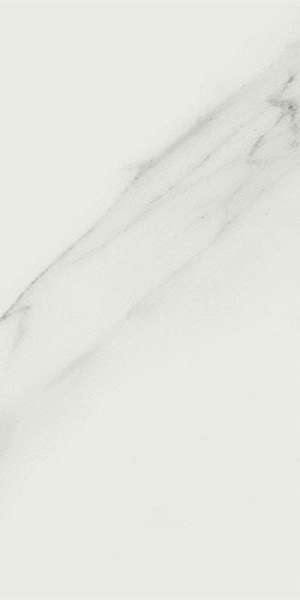 Bianco Statuario JW 01 LUC SQ 60120 (600x1200)