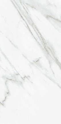 Мираж Jewels Statuario Venato JW 14 NAT SQ 60х120х0.9