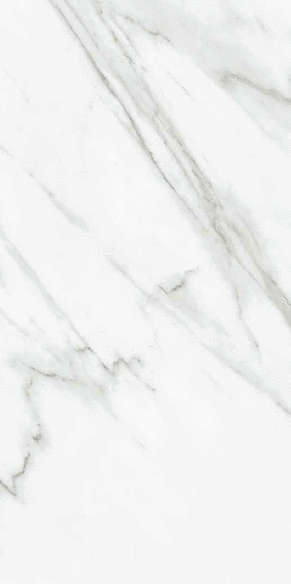 Statuario Venato JW 14 NAT SQ 60х120х0.9 (600x1200)