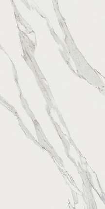 Мираж Jewels Calacatta Reale Luc Sq JW 02 60x120