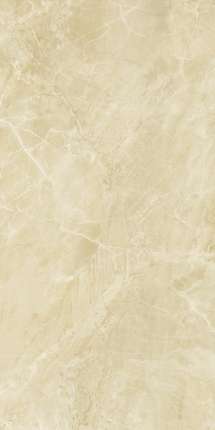 Мираж Jewels Royal Luc Sq JW 03 60x120