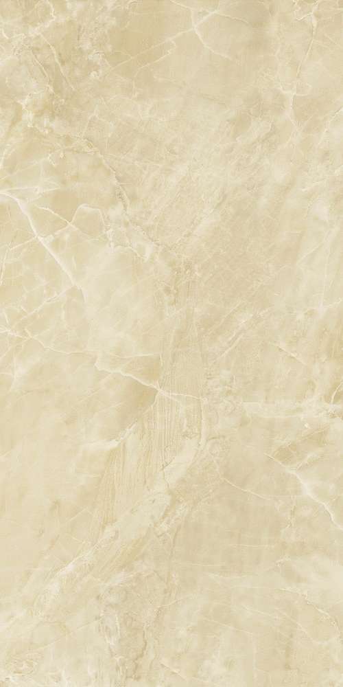 Напольная плитка Mirage Jewels JW03 Royal Luc SQ 60x120 (600x1200)
