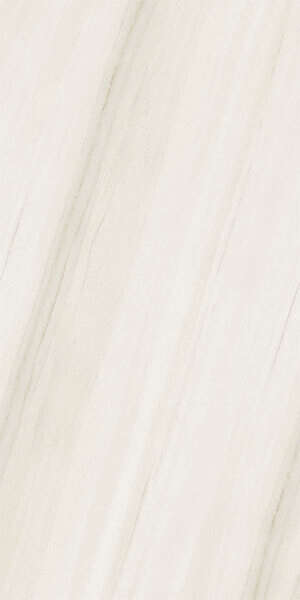 Elegant White Luc Sq JW09 60x119.7 (600x1197)