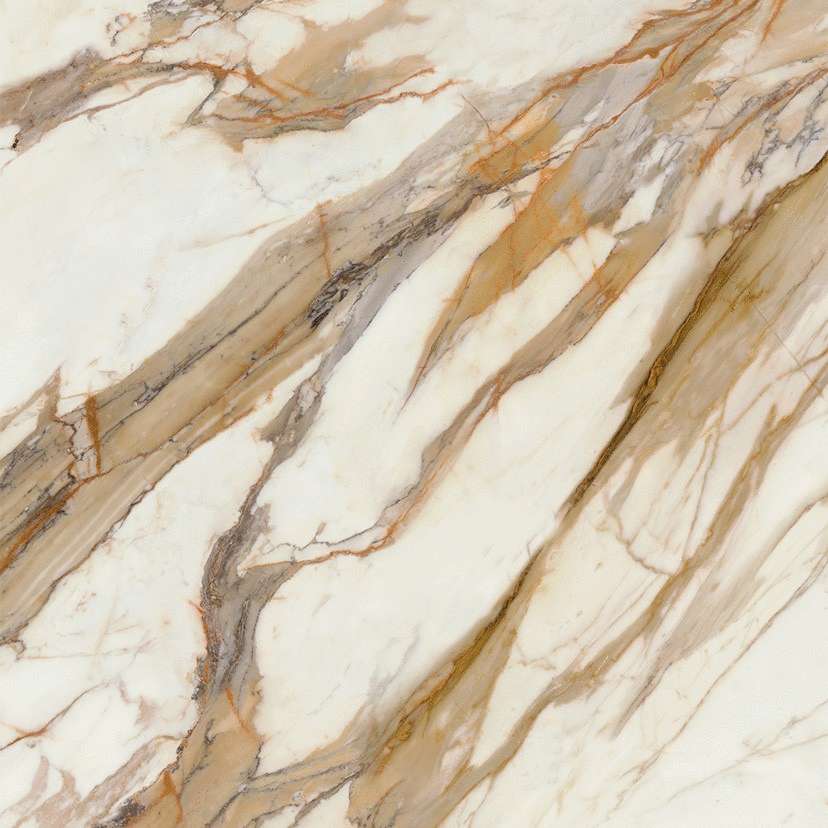 AYP8 Керамогранит Mirage Calacatta Vena Antica JL 03 LUC SQ 120х120 (1200x1200)