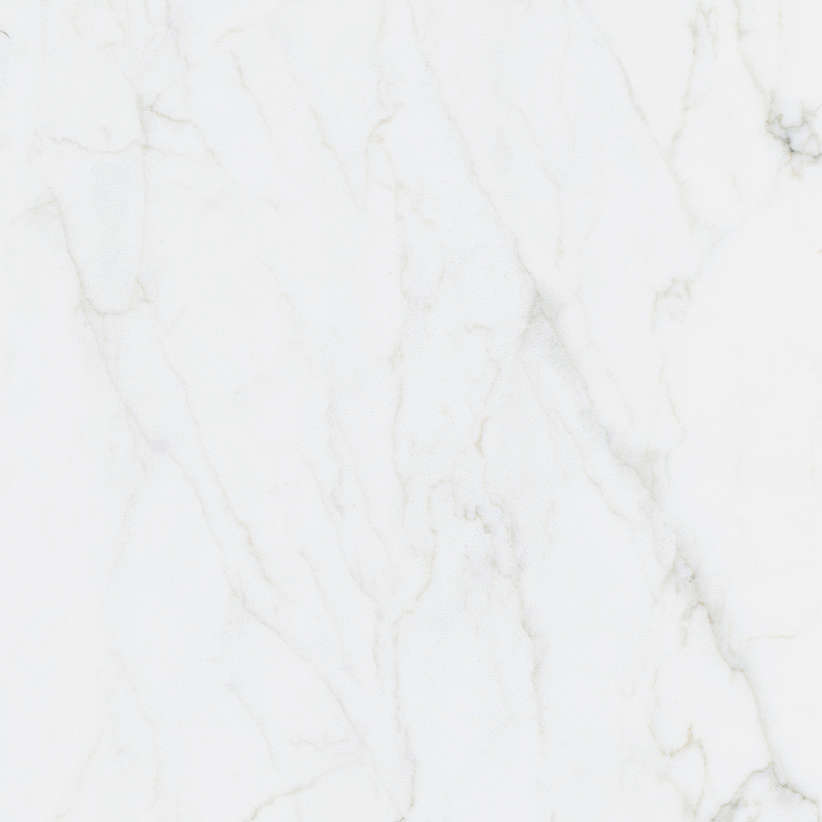 BAE8 Керамогранит Mirage Jolie Washington JL04 SP SQ 120х120x0.9 (1200x1200)