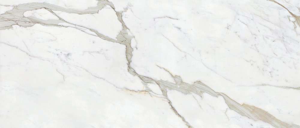AXA8 Керамогранит Mirage Calacatta Select JL 02 SP SQ 120х278 (2780x1200)