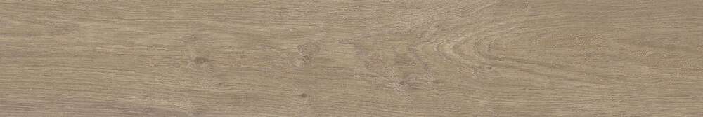 BQN2 Керамогранит Mirage Kao Charamel KA03 SP SQ 25х150 (1500x250)