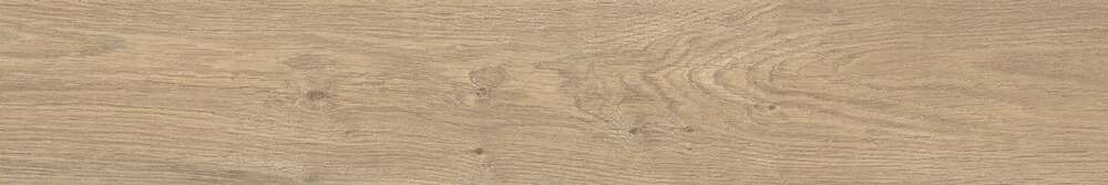 BQN1 Керамогранит Mirage Kao Hazelnut KA02 SP SQ 25х150 (1500x250)