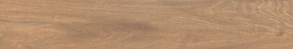 BQN3 Керамогранит Mirage Kao Spice KA04 SP SQ 25х150 (1500x250)