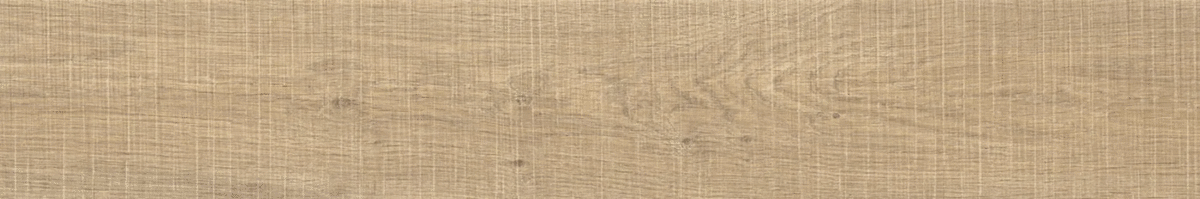 BRI0 Керамогранит Mirage Kao KA12 Hazelnut Raw SP SQ 20х120 (1200x200)