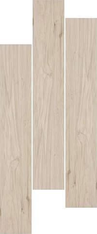 Керамогранит Mirage Apple KO 01 Nat 20x120 (200x1200)