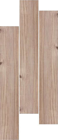 Керамогранит Mirage Peach KO 02 Nat 20x120 (200x1200)