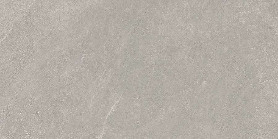 BGR9 Керамогранит Mirage Altamont Mt 04 St Sq 60х120 (1200x600)