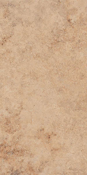 Керамогранит Mirage TD30 Jura Beige NE 10 NAT 30x60 (300x600)