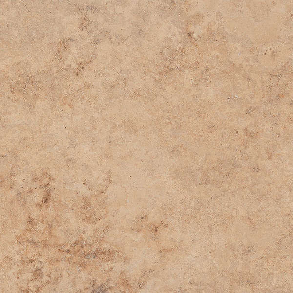 Керамогранит Mirage TD62 Jura Beige NE 10 NAT 60x60 (600x600)