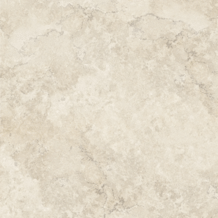 Мираж Noriven Oyster Cross NV 02 SP SQ 120х120