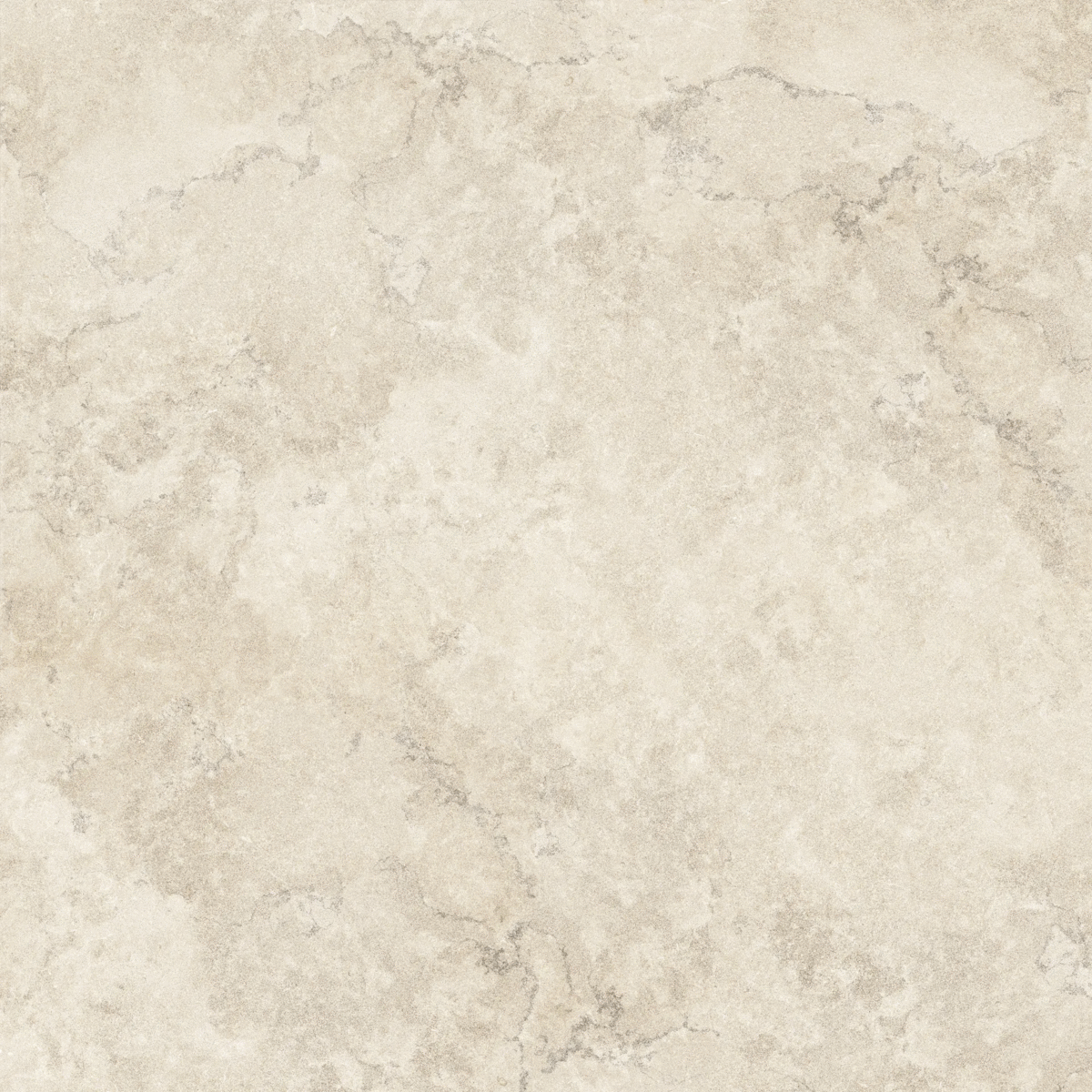 CIO9 Керамогранит Mirage Noriven NV02 Oyster Cross SP SQ 120х120 (1200x1200)