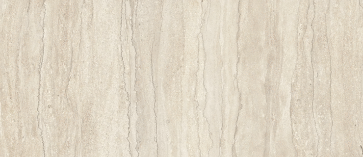 Мираж Noriven Oyster Marked Horizontal NV 22 SP SQ 120x278