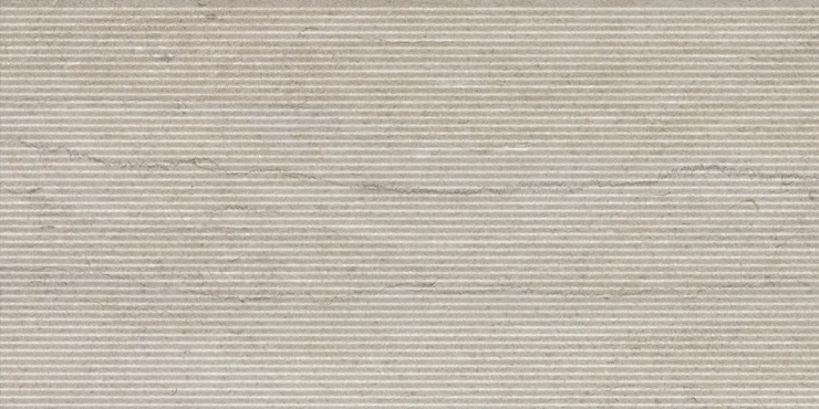 Мираж Noriven Slim Oyster Vein NV 12 RG SQ 60x120