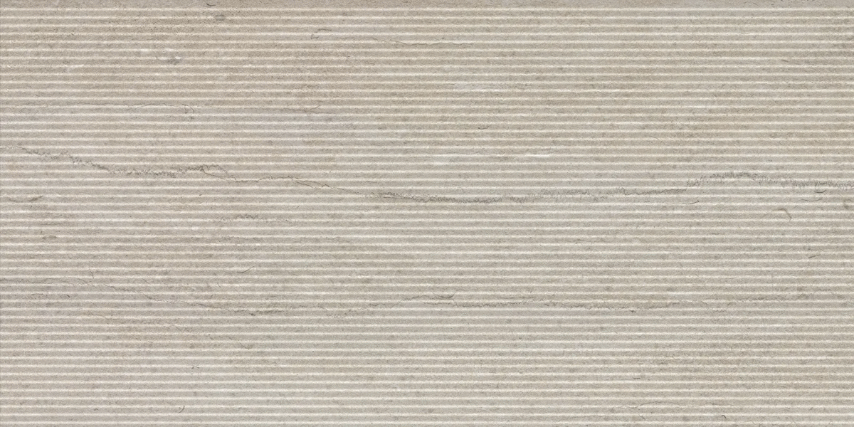 CJP5 Настенная плитка Mirage Noriven NV12 Slim Oyster Vein RG SQ 60x120 (1200x600)