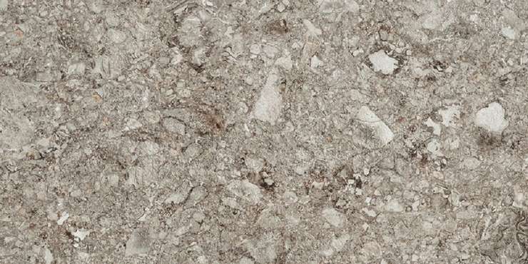 Мираж Norr Gra RR 02 Nat SQ