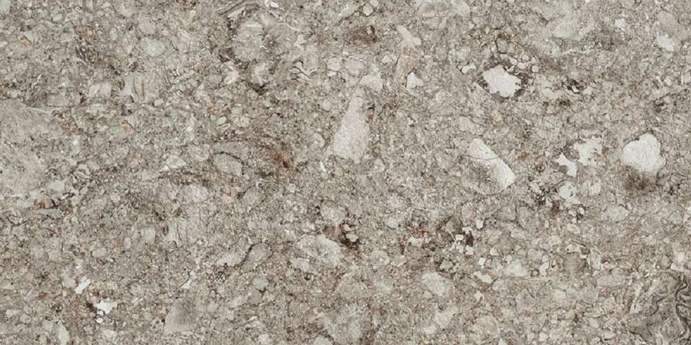 UI39 Керамогранит Mirage Gra RR 02 Nat SQ 120х278 (2780x1200)