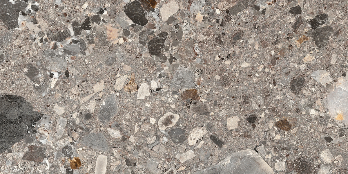 ANV2 Керамогранит Mirage Norr RR05 Farge Nat SQ 60x120 (1200x600)