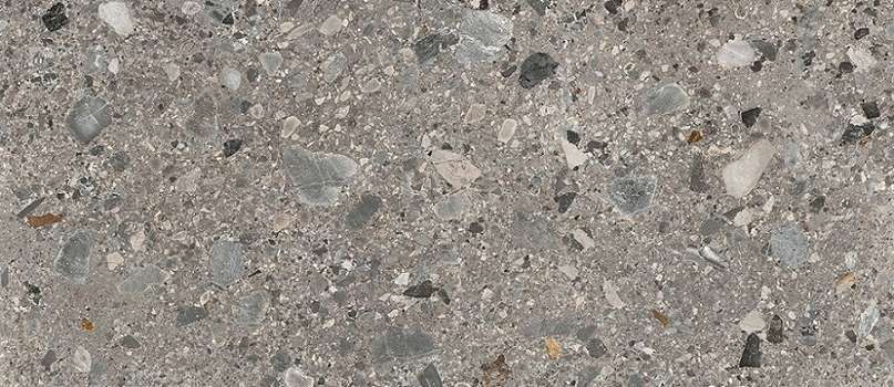 ALV7 Керамогранит Mirage Farge Rr 05 Nat Sq 120х278 (2780x1200)