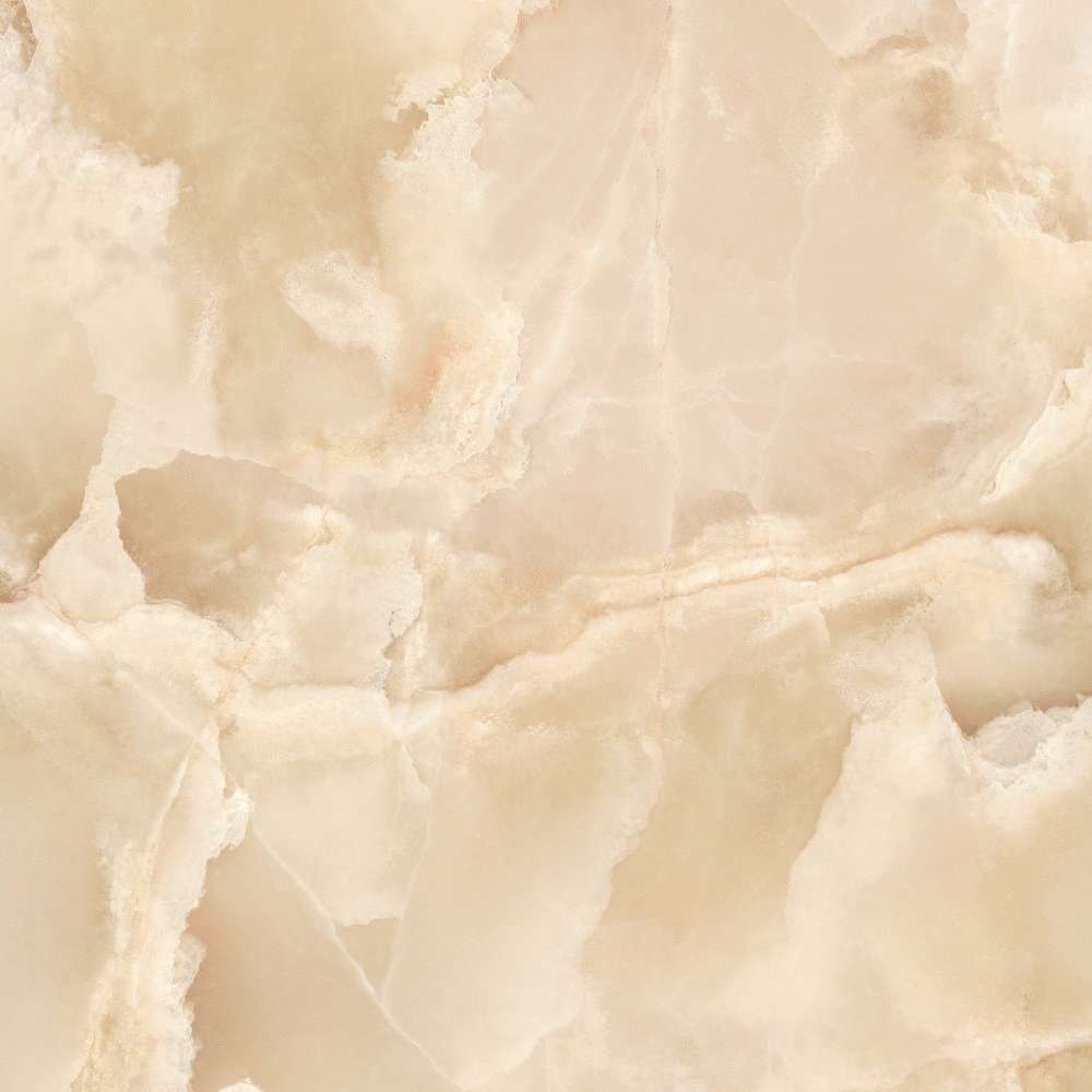 CAF2 Керамогранит Mirage Onyce ON03 Champagne Luc SQ 120х120 (1200x1200)