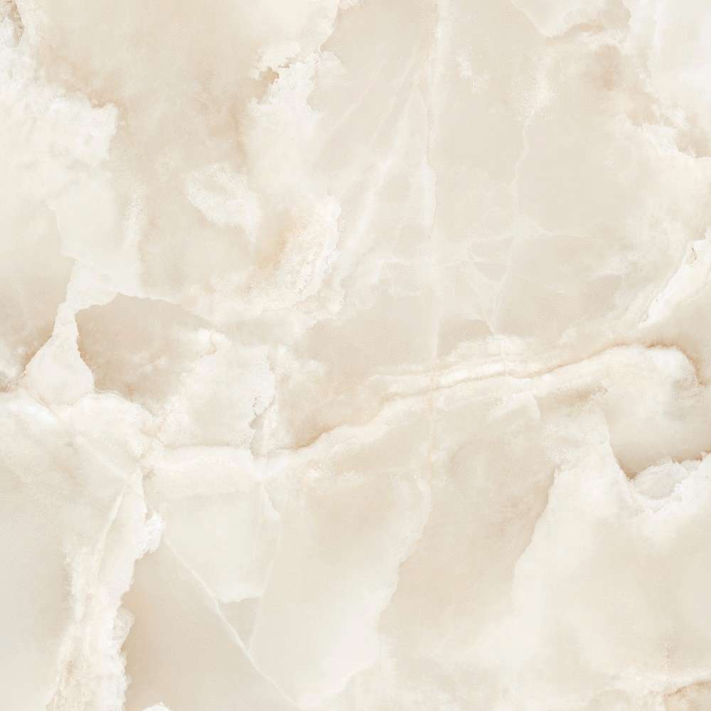 CAE1 Керамогранит Mirage Onyce ON01 Coconut Luc SQ 120х120 (1200x1200)