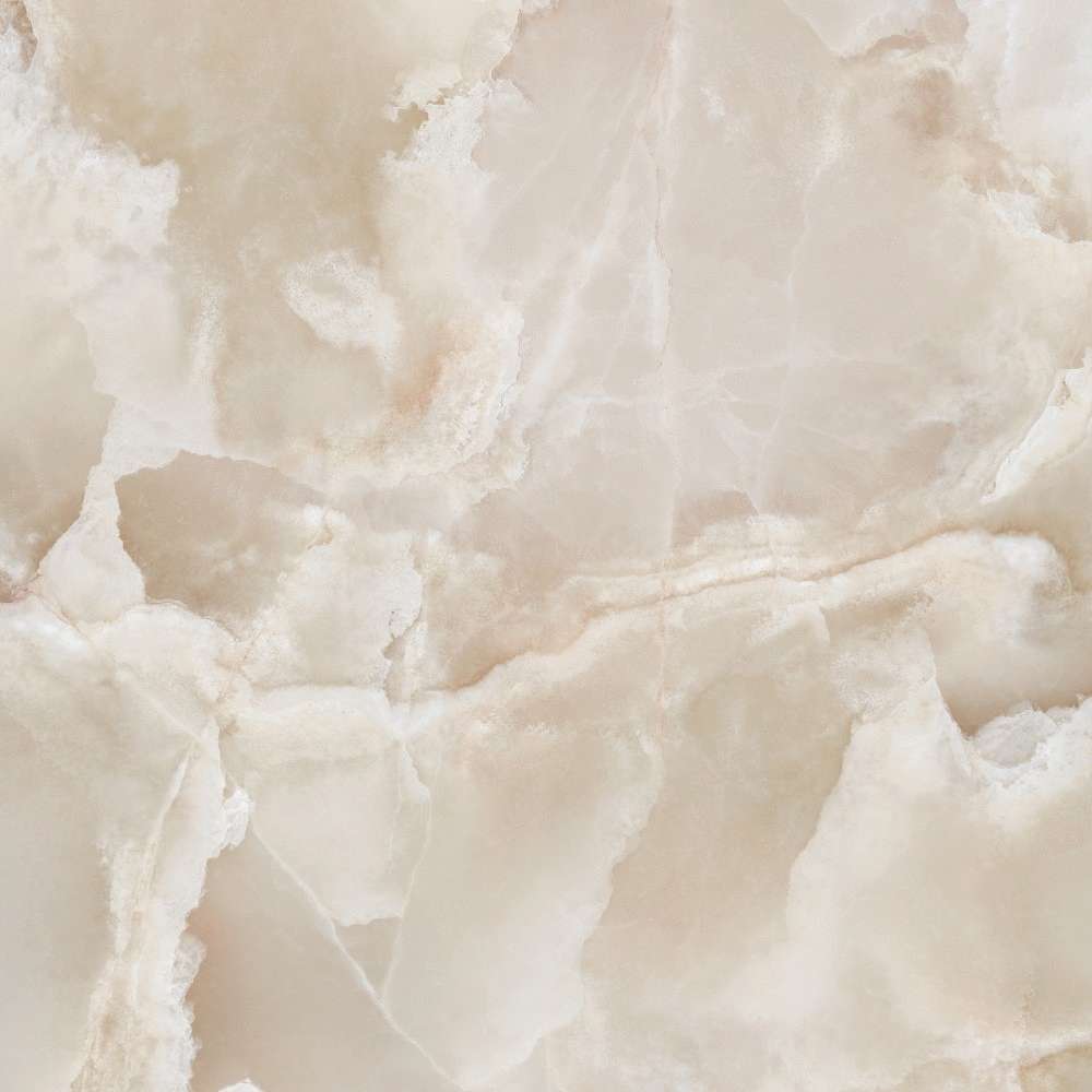 CAE7 Керамогранит Mirage Onyce ON02 Lead Grey Luc SQ 120х120 (1200x1200)