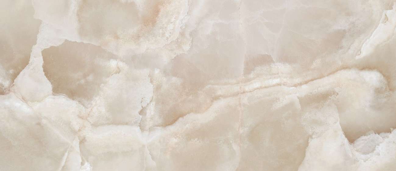 BZX3 Керамогранит Mirage Onyce ON02 Lead Grey Lux SQ 6mm 120х278 (2780x1200)