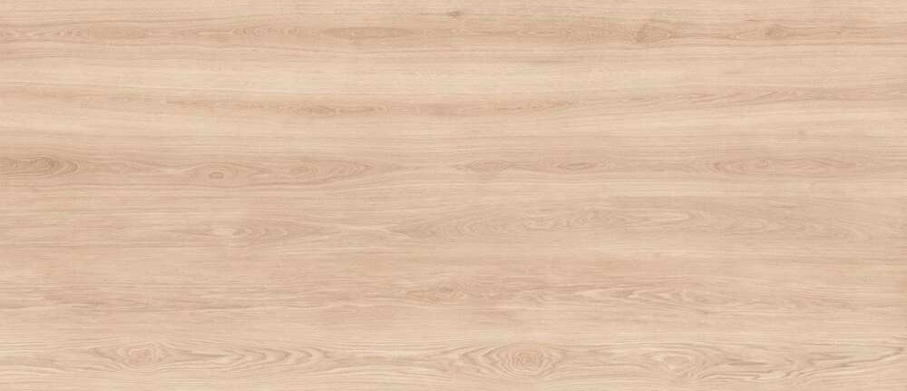 BFM3 Керамогранит Mirage Jinkoh Sp Sq 120x278 (2780x1200)