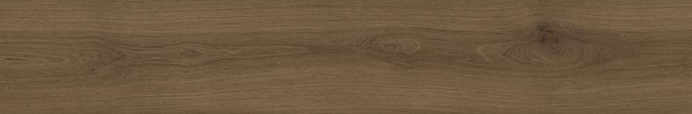 BEF6 Керамогранит Mirage Oudh Lodano OU06 SP SQ 20x120 (1200x200)