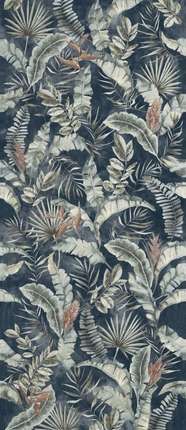 Мираж Papier Encanto PP SP SQ 60х120x0.6