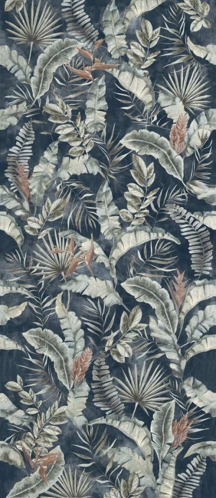 BTO9 Керамогранит Mirage Encanto PP SP SQ 60х120x0.6 (600x1200)