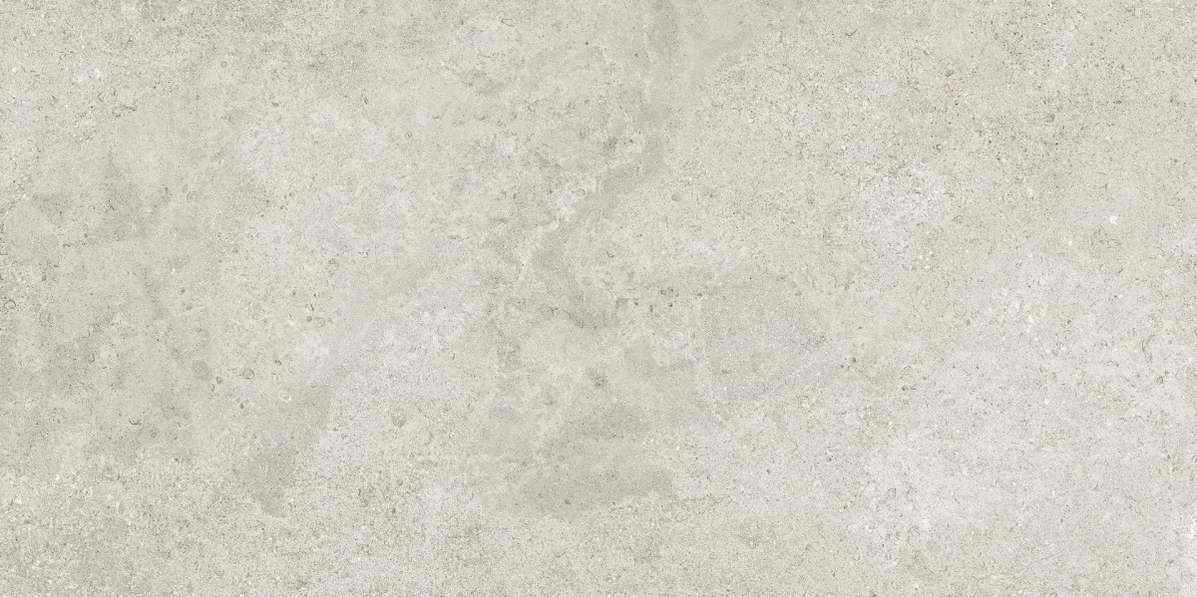 CBP9 Керамогранит Mirage ReStone RS01 Dune SP SQ 8mm 60x119,7 (1197x600)