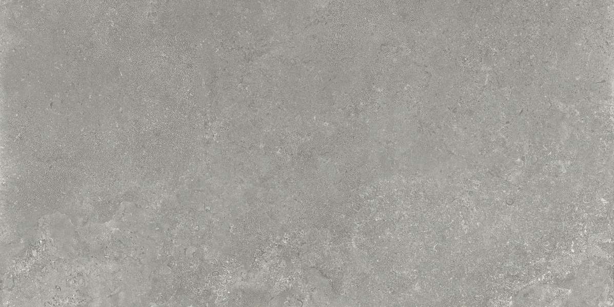 CBQ3 Керамогранит Mirage ReStone RS04 Icelandic SP SQ 8mm 60x119,7 (1197x600)