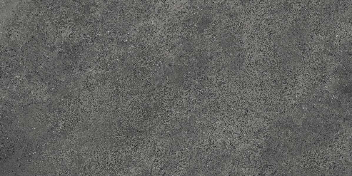 CBQ5 Керамогранит Mirage ReStone RS05 Santorini SP SQ 8mm 60x119,7 (1197x600)