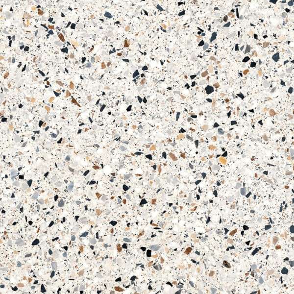 BEX0 Керамогранит Mirage Veneziano Vv 20 Sp Sq 80x80 (800x800)