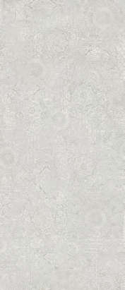 Керамогранит Mirage Lace 4D SP SQ 120x278 (1200x2780)
