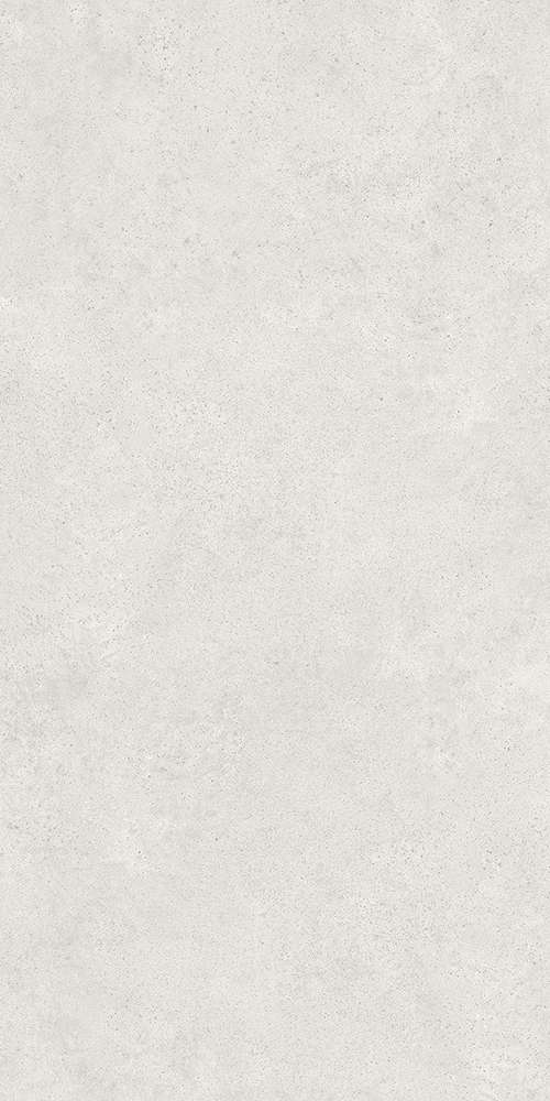 Керамогранит Mirage Cocco VV 01 Nat SQ 60x120 (600x1200)