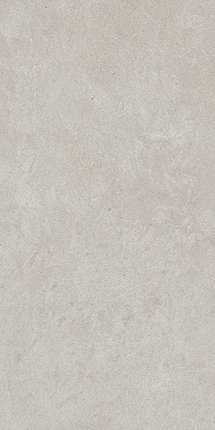 Мираж Viceversa Perla VV 02 Nat