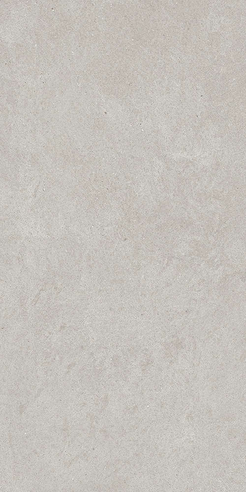 Керамогранит Mirage Perla VV 02 Nat SQ 60x120 (600x1200)