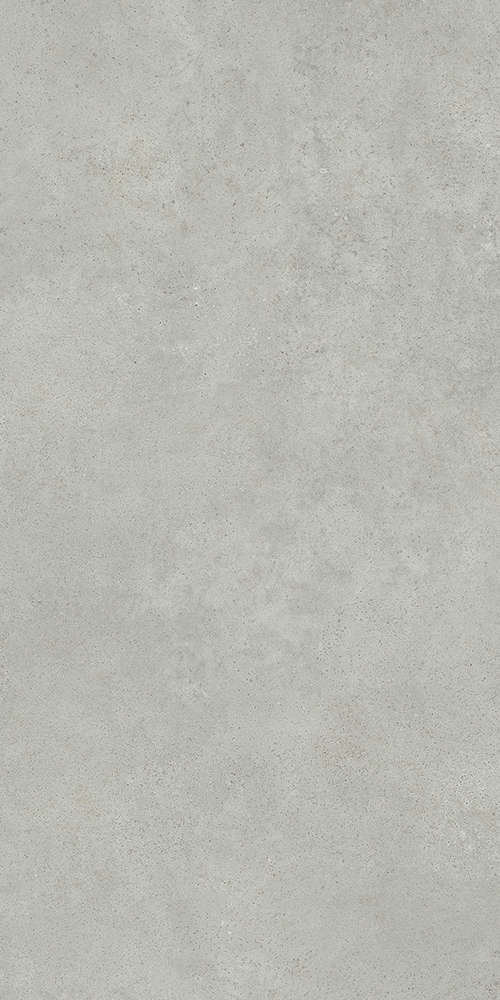 Керамогранит Mirage Nube VV 03 NAT SQ 60x120 (600x1200)